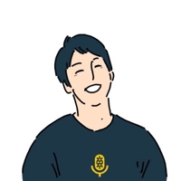 チャーリー(サイトウ)