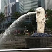 谷吉一樹
