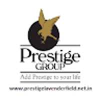 Prestige Lavender Fields Bangalore