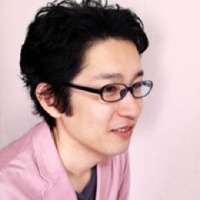 竹内直人