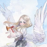照留セレン（てるるせれん）