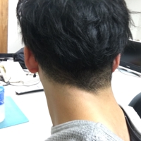 田中朋昭