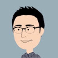 yoshimasa kondo