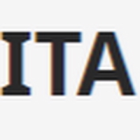 ita keygen