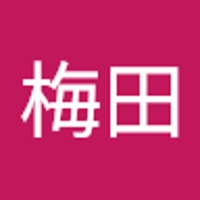梅田向日葵