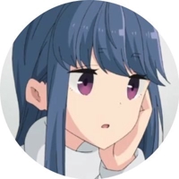 昭和94年のかず