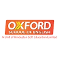oxford school of english