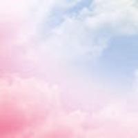 mirai 22