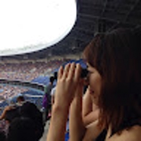 Sato Yuki