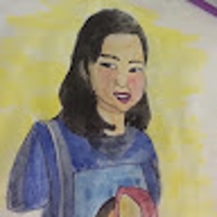 Haruka Fujimori