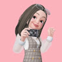 ao naka