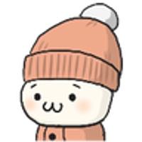 shima com