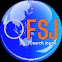 FSearch Japan