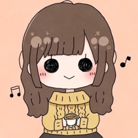 ○えみ○