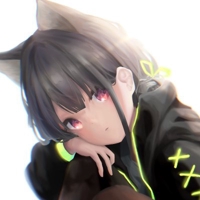 坂すたじお/sakastudio @工業ゲー「moorestech」開発中