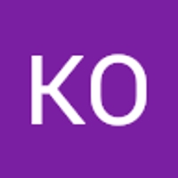 KO BA