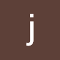 jey JON