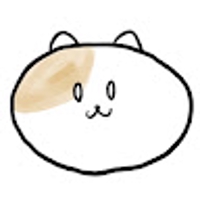 S子