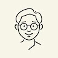Masahiro Okazaki