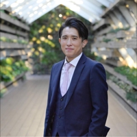 伊東 亜樹