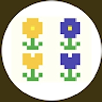 つう