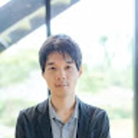 ユニークキャリア取締役COO 中川悟志