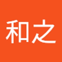 （シプソル）北野和之