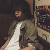 辻岡裕也