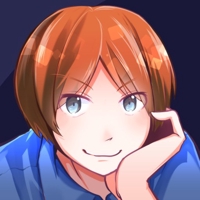 れおりん🦀🐘YYPHP