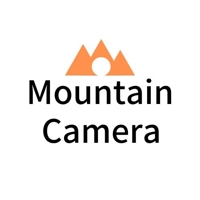 Camera Mountain