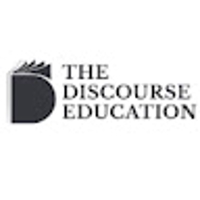 The Discourse Education