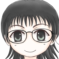 Hiromi Izawa