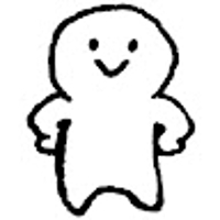 tyileたいる