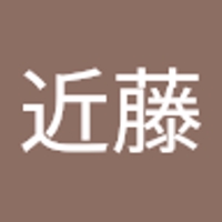 武蔵近藤（近藤武蔵）