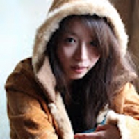Marie Kitagawa