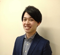 佐藤 亮