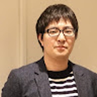 Masashi Baba