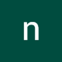 nao. k