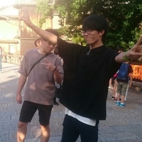 waka@ブログ初心者🔰