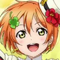 ぶろっく
