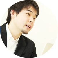 沼田 直之
