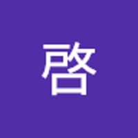 ひらひら
