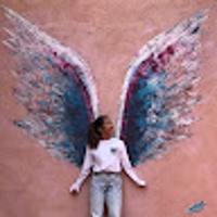 ErikaFurugen絵梨花