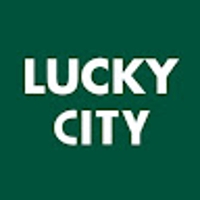 RakutenLucky