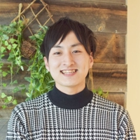 おさないまさひろ@データストラテジスト