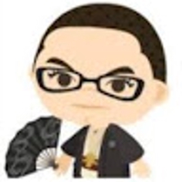 だむごん.