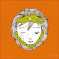 makoto oba