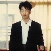 津田 忠尚