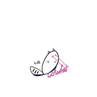 コルケ(՞ . .՞)੭"