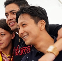 おジフ ワトソン